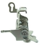 Sew-Link Embroidery Foot Q - For Se-350, Se400, Pe770, Nv-900, Nv-900D, Nv-1000, He-240, Lb-6770 - Image 2